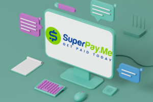 SuperPay.Me