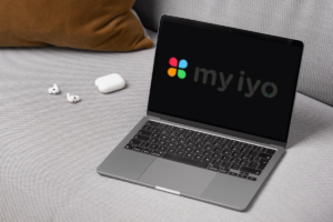 myiyo