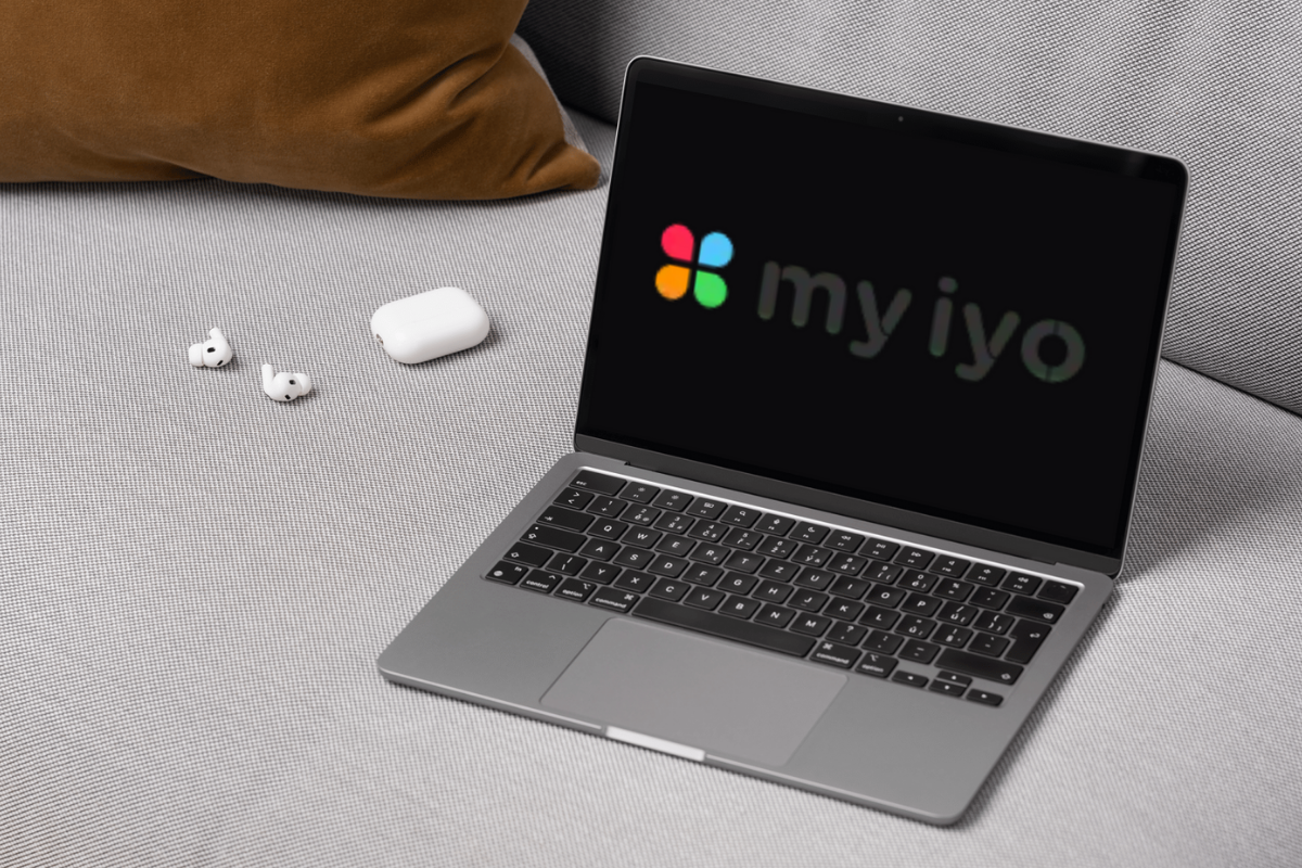 Ganhe Dinheiro com Pesquisas Remuneradas – Descubra o myiyo!