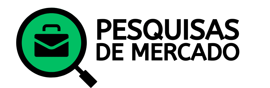 logo do site